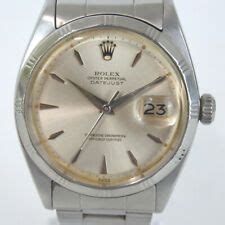 rolex 78360 1985|rolex watch 78360.